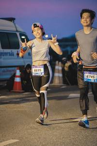 BIB: 6695, 6745
                            <button type="button" onclick="openModal(3396404)" class="btn btn-primary btn-sm float-right btn-popup" data-toggle="modal" data-target=".modal-high-quality">
                        <i class="fas fa-shopping-cart"></i> Add to Cart
                    </button>
                                            <button type="button" onclick="isThisMe(3396404, true)" class="btn btn-success btn-sm float-right btn-popup btn-isme hidden" data-toggle="tooltip" data-placement="bottom" title="นี่คือรูปของคุณใช่ไหม คลิกที่นี่เพื่อเอาเข้าอัลบั้ม">
                        <i class="fas fa-plus"></i> Add to album
                    </button>
                    <button type="button" onclick="isThisMe(3396404, false)" class="btn btn-warning btn-sm float-right btn-popup btn-isnotme hidden">
                        <i class="fas fa-ban"></i> Remove from album
                    </button>